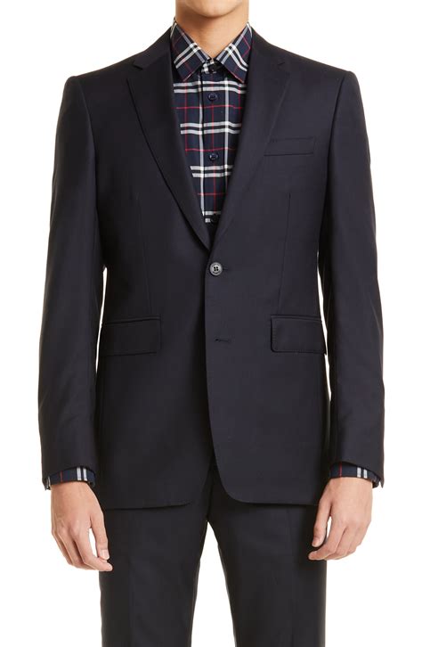 burberry suit 50|Burberry suit cost.